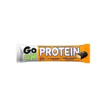 Sante Go On Protein Bar Cacao 50g